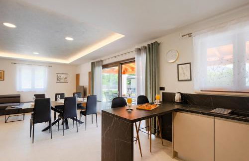 Villa Eni by Istrialux - Photo 13