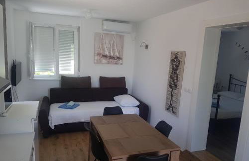 Apartmani Mistral - Photo 25