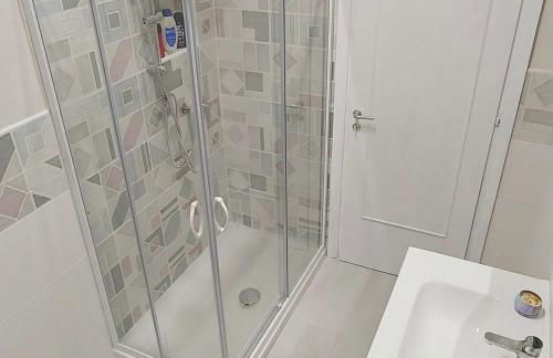 Best Residence Termoli - Foto 15