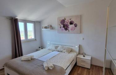 Apartment Tena - Photo 12