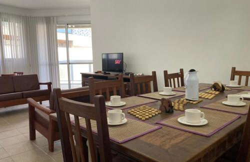 Apto Temporada Praia do Forte Cabo Frio RJ - Foto 18