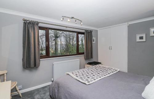 Beech Brae - Foto 35