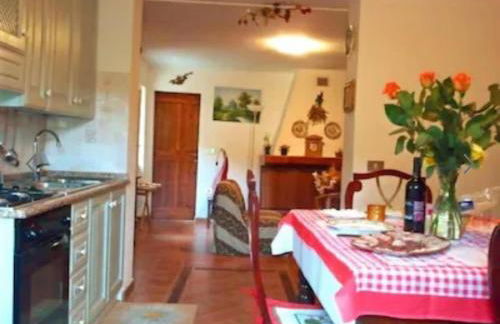 C'era una volta - Foto 24