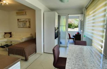 Apartments MYRJAM - Foto 15