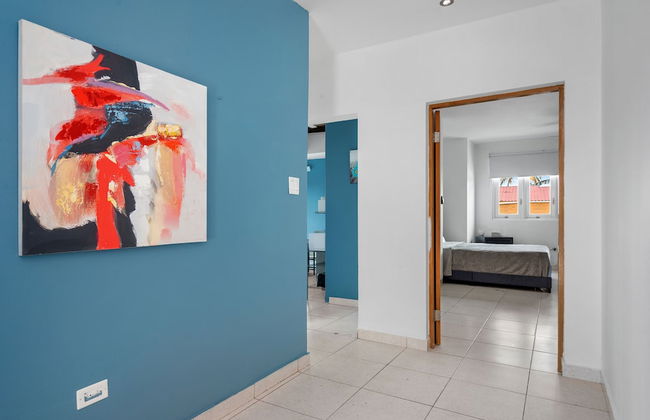 Villa Playa by Otium - Photo 71