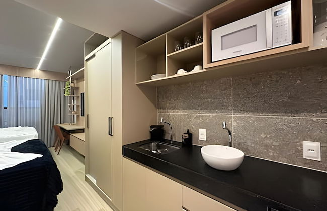 SETAI YACHT - Foto 14