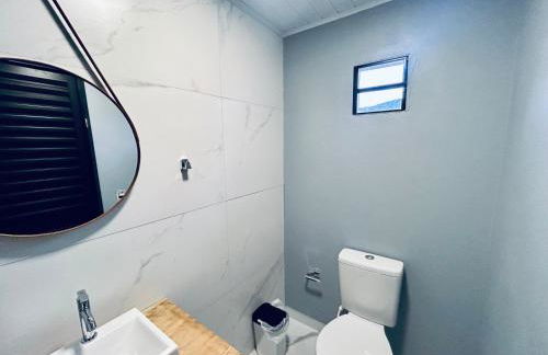 Casa do Lago - Photo 25