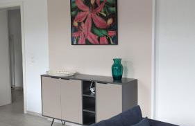 Rheinsteig-Ferienwohnungen 5 Apartments - Foto 68