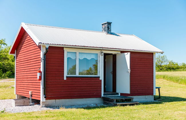 Fårösunds Semesterby - Photo 10