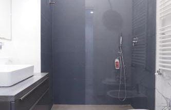 Italianway - Porro Lambertenghi - Foto 71