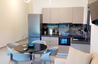 The Zen Point detox suites - Photo 59