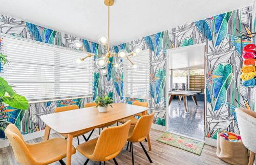 Lite Brite Beach Escape - Shine Brite, Relax Right! - Foto 8