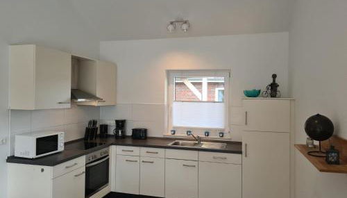 Haus Petit Chateau - Photo 5