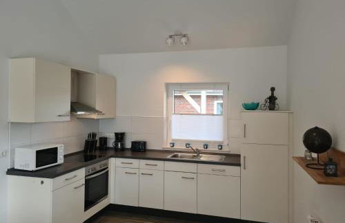 Haus Petit Chateau - Foto 5