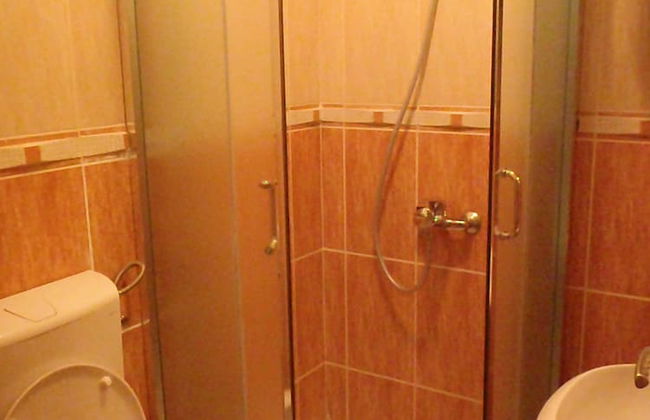 Apartments Djurasevic - Foto 49