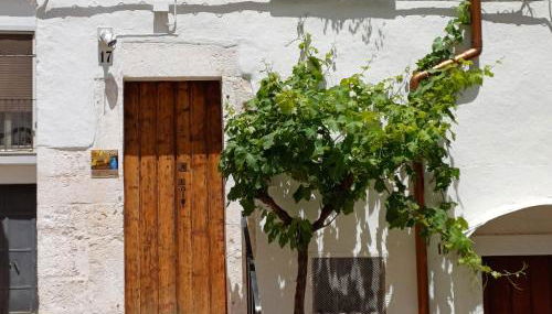 La Nicchia, appartamento con terrazza esclusiva - Foto 4