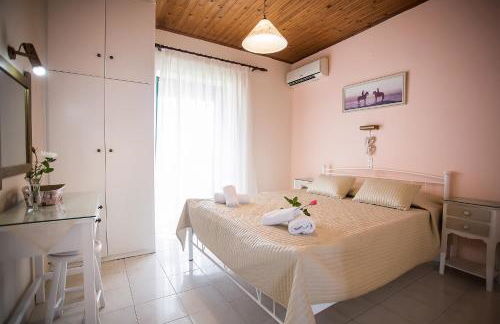 Elleana south Corfu - Foto 46