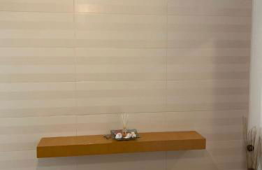 Apartamento Esmoriz - Foto 8