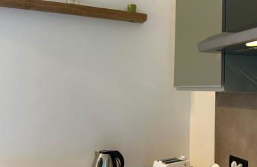 Casa Sally - Lago e montagna - Foto 24