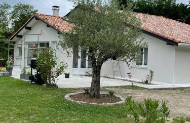 Villas Paradis - Foto 20