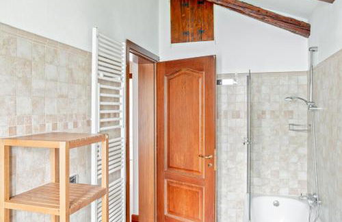 Casa Nespolo Abano Terme - Foto 51