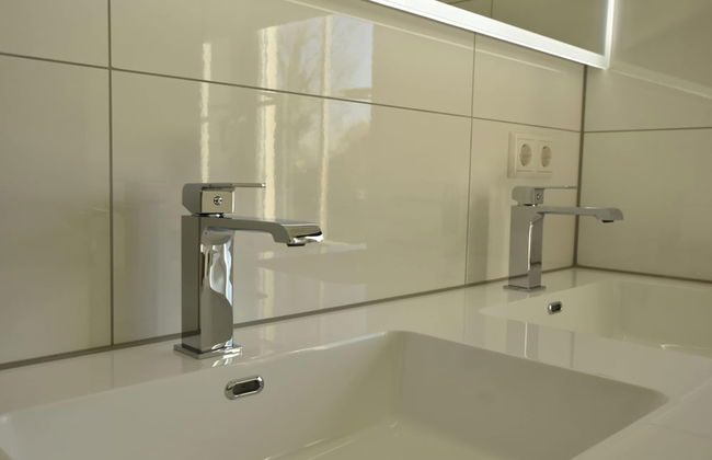 Luxurious Villa in Schoorl With Garden - Foto 63