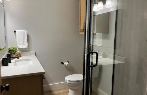 Coffee Cove on Cedar Creek - Foto 14