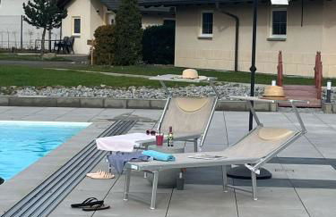 Natur- und Aktivresort Senftenberg - Foto 5