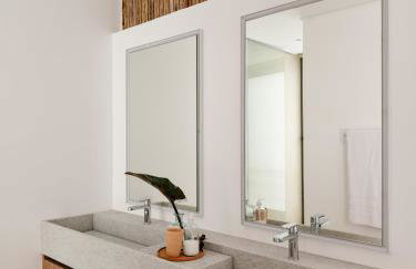 Casa Eubá - Foto 12