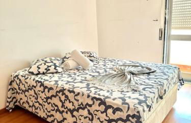 Apartamento Faro - T3 - Foto 17