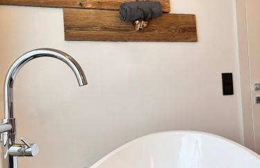 Casa Storica Gardola - Photo 11