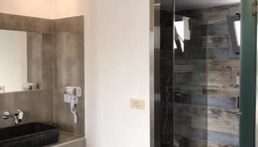 Sunshine Hotel Tigaki - Foto 4