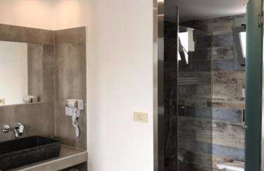 Sunshine Hotel Tigaki - Foto 4