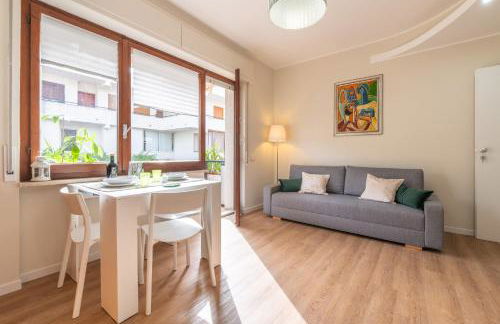 Sa Mariposa - Foto 1