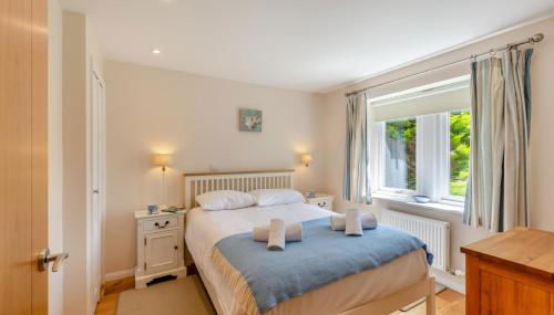1 Bed in Kirkby Lonsdale oc-c29625 - Foto 5, Other