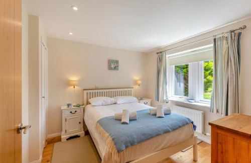 1 Bed in Kirkby Lonsdale oc-c29625 - Foto 5