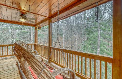 Sophie`S Retreat - Foto 27