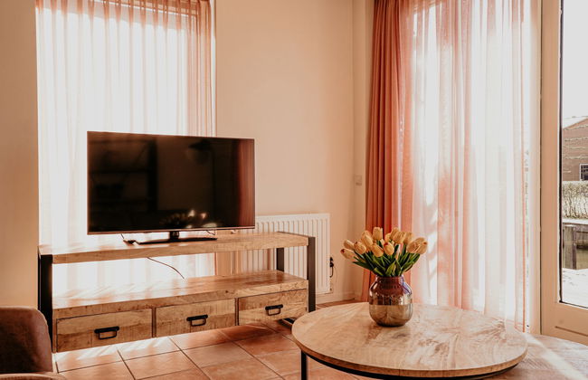 Westergeest - Foto 19