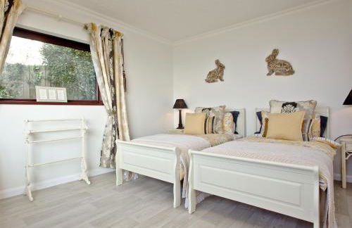 Hawks Ridge - Foto 23