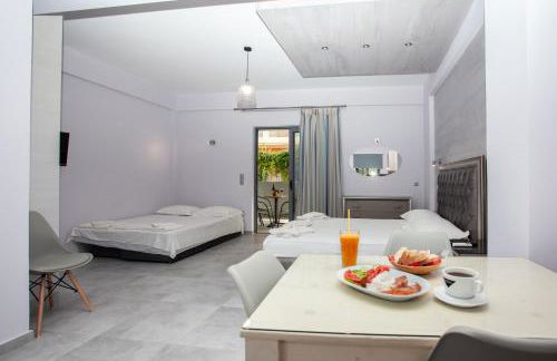 Gold Apartments - Foto 9