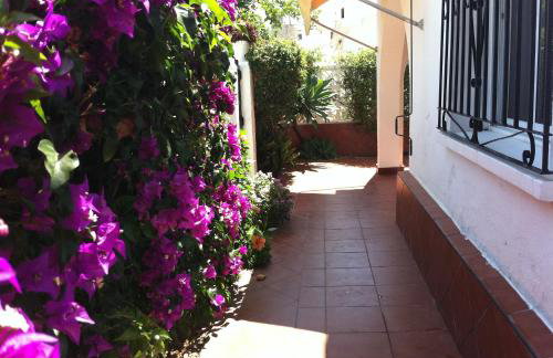 Los Alamos - Foto 31
