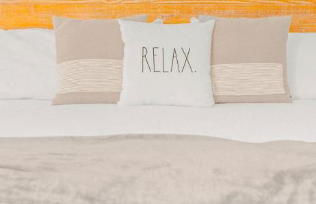 Villa Descanso - Photo 28