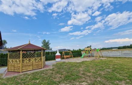 Orli Domek - Foto 30