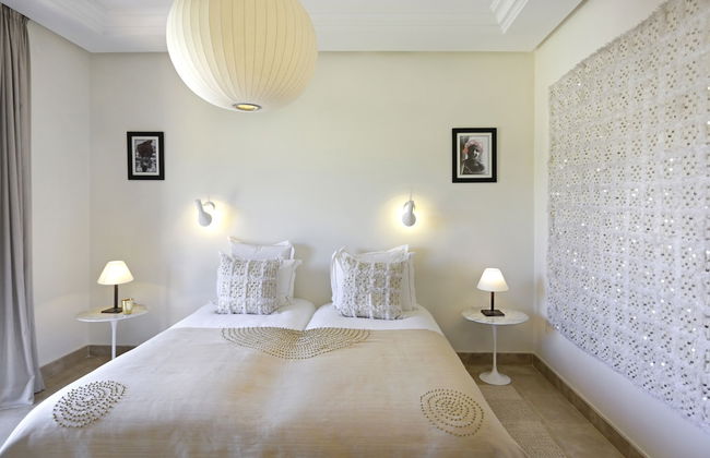 Villa Salamouni - Foto 18