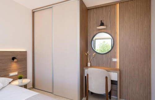 Mirtula House - Foto 23