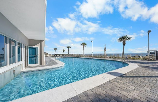 Tradewinds 807 - Photo 22