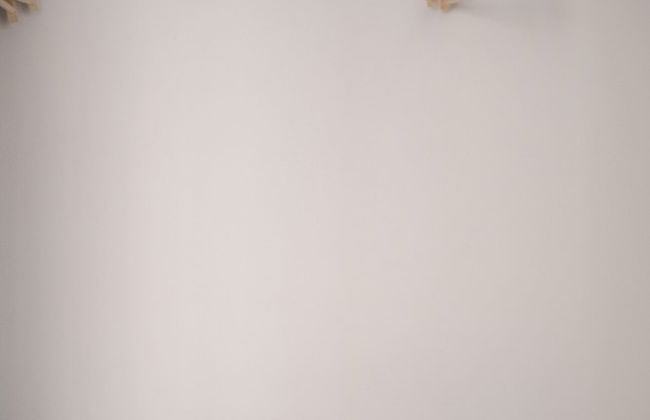 Queens Courtyard by Daniel & Jacob's - Foto 74