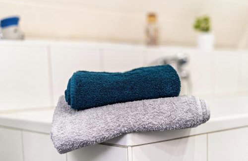 Münsterland Stadtlohn - Photo 16