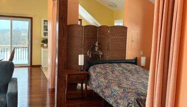 Aniyor Apartment Loft - Photo 4