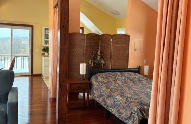 Aniyor Apartment Loft - Foto 4